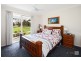 37 Boyd Ct, Eagle Point VIC 3878