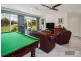 37 Boyd Ct, Eagle Point VIC 3878