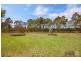 37 Boyd Ct, Eagle Point VIC 3878
