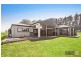 383 Orrs Rd, Wy Yung VIC 3875