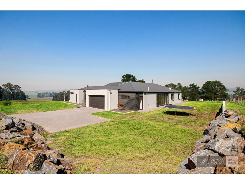 383 Orrs Rd, Wy Yung VIC 3875