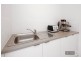 383 Orrs Rd, Wy Yung VIC 3875