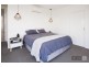 383 Orrs Rd, Wy Yung VIC 3875