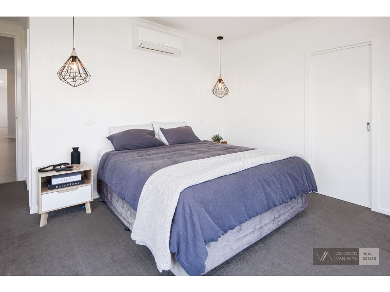 383 Orrs Rd, Wy Yung VIC 3875