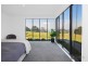383 Orrs Rd, Wy Yung VIC 3875