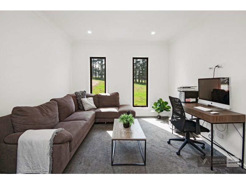 383 Orrs Rd, Wy Yung VIC 3875