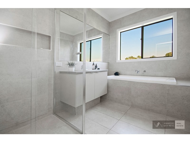 383 Orrs Rd, Wy Yung VIC 3875