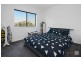 383 Orrs Rd, Wy Yung VIC 3875
