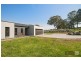 383 Orrs Rd, Wy Yung VIC 3875
