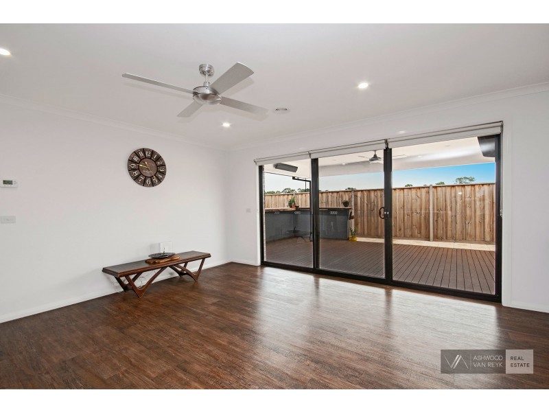 30 Whipbird Street, Bairnsdale VIC 3875