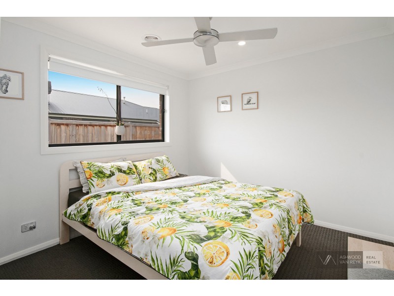 30 Whipbird Street, Bairnsdale VIC 3875