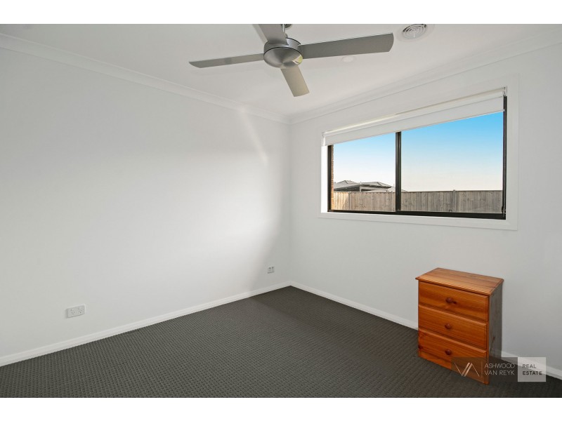 30 Whipbird Street, Bairnsdale VIC 3875