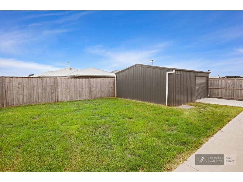 30 Whipbird Street, Bairnsdale VIC 3875