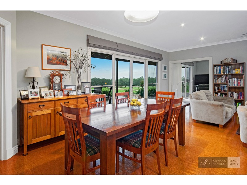 880 Lindenow-glenaladale Rd, Lindenow VIC 3865