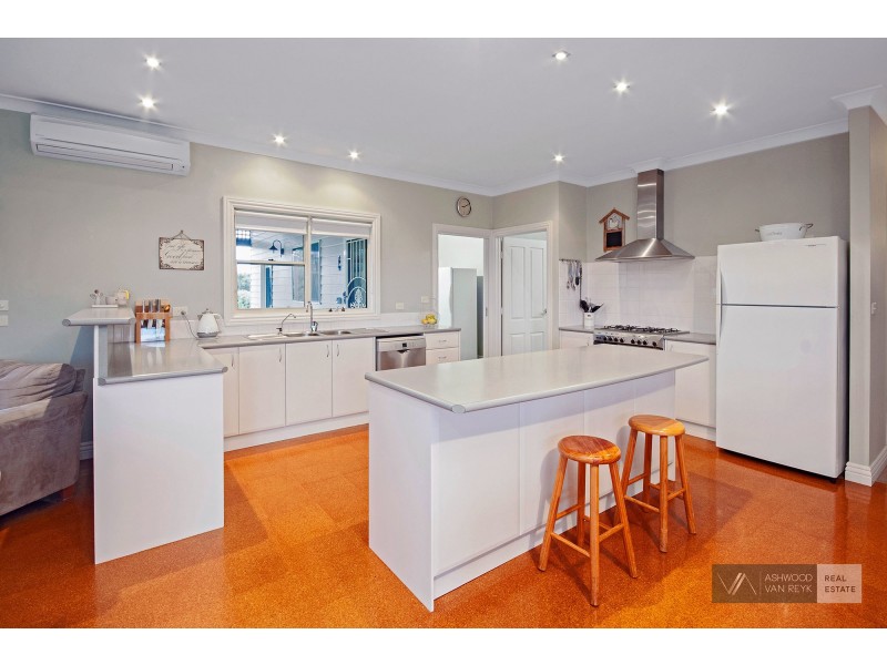 880 Lindenow-glenaladale Rd, Lindenow VIC 3865