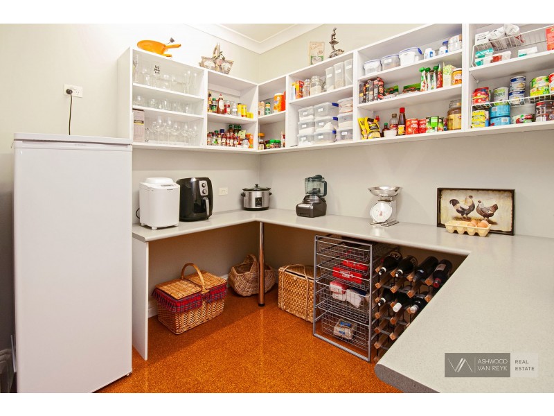 880 Lindenow-glenaladale Rd, Lindenow VIC 3865