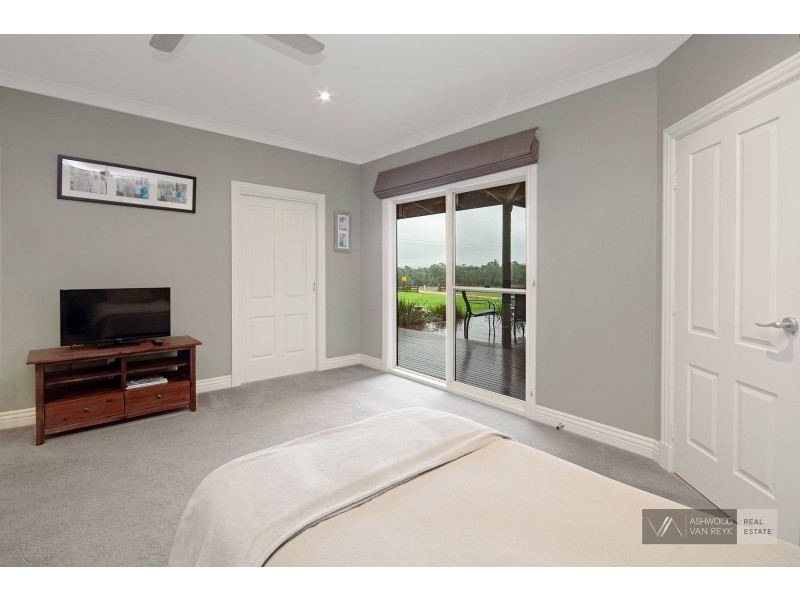 880 Lindenow-glenaladale Rd, Lindenow VIC 3865