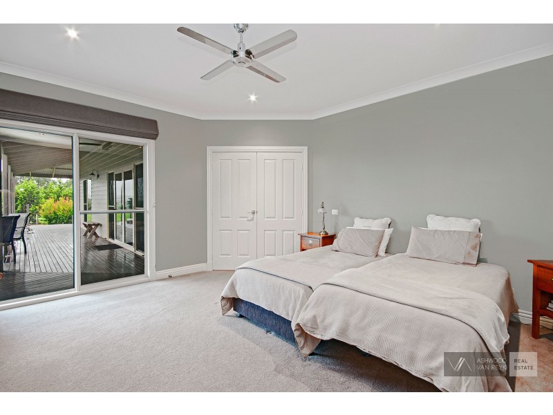 880 Lindenow-glenaladale Rd, Lindenow VIC 3865