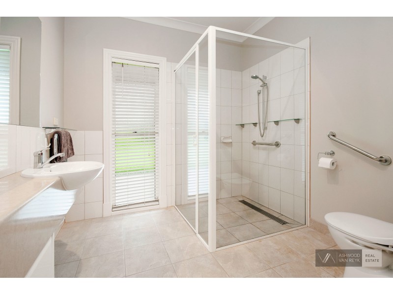 880 Lindenow-glenaladale Rd, Lindenow VIC 3865