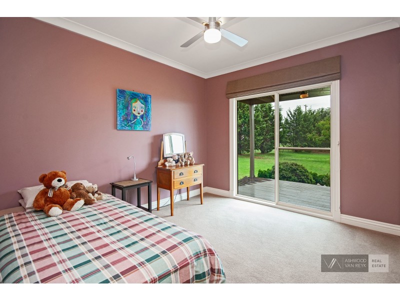 880 Lindenow-glenaladale Rd, Lindenow VIC 3865