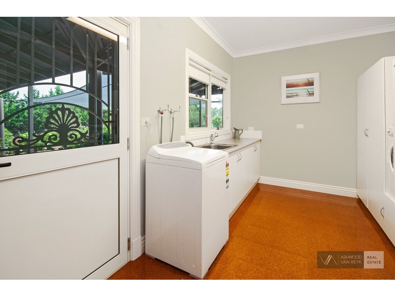 880 Lindenow-glenaladale Rd, Lindenow VIC 3865