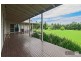 880 Lindenow-glenaladale Rd, Lindenow VIC 3865
