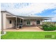 880 Lindenow-glenaladale Rd, Lindenow VIC 3865