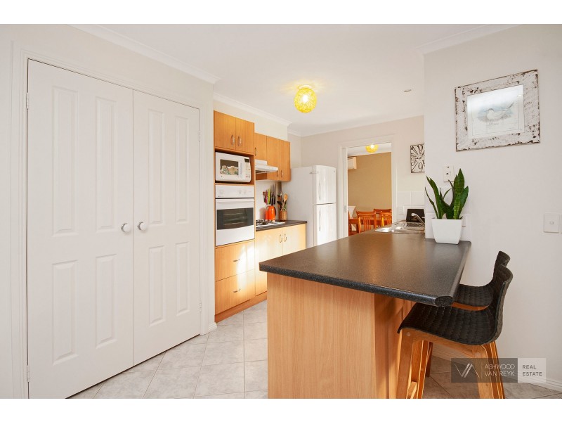 9 Birchwood Ct, Bairnsdale VIC 3875