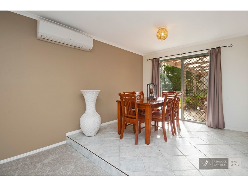 9 Birchwood Ct, Bairnsdale VIC 3875