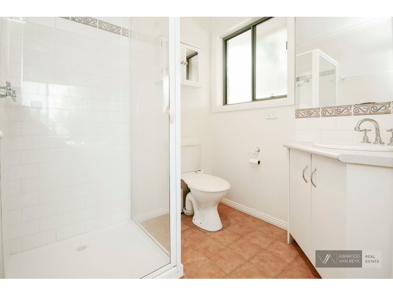 9 Birchwood Ct, Bairnsdale VIC 3875