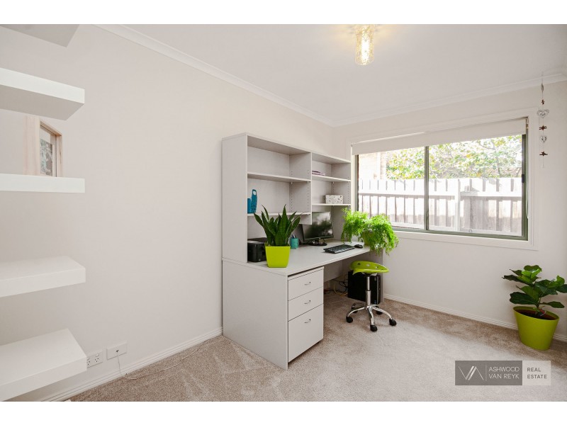 9 Birchwood Ct, Bairnsdale VIC 3875