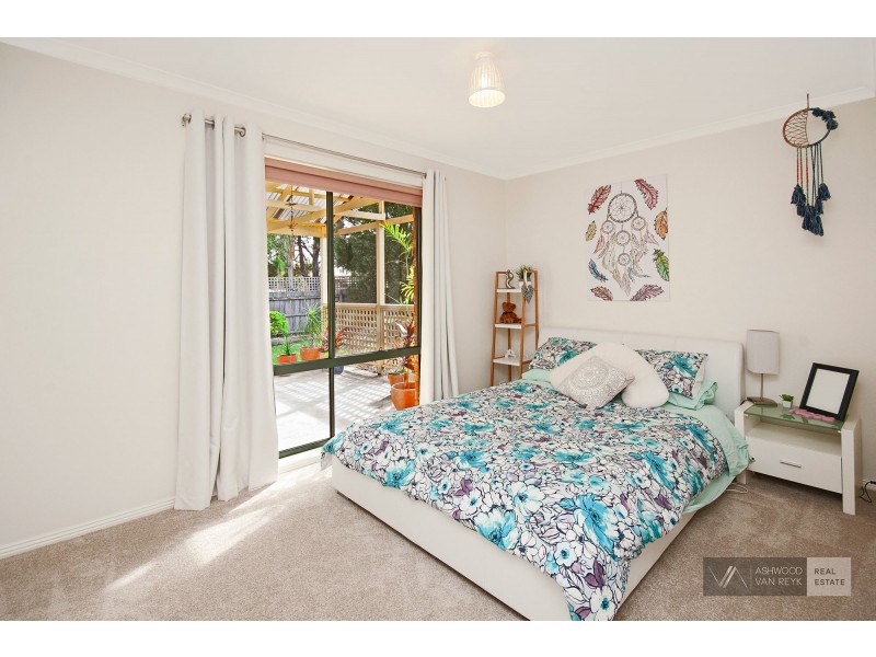 9 Birchwood Ct, Bairnsdale VIC 3875