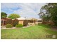 9 Birchwood Ct, Bairnsdale VIC 3875