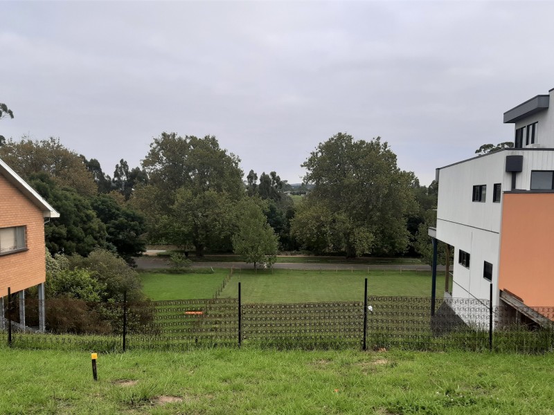 52 Riverine St, Bairnsdale VIC 3875