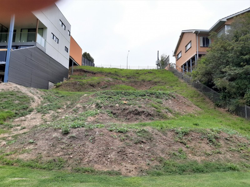 52 Riverine St, Bairnsdale VIC 3875