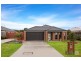 110 Flinns Rd, Eastwood VIC 3875