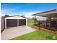 110 Flinns Rd, Eastwood VIC 3875