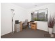 110 Flinns Rd, Eastwood VIC 3875