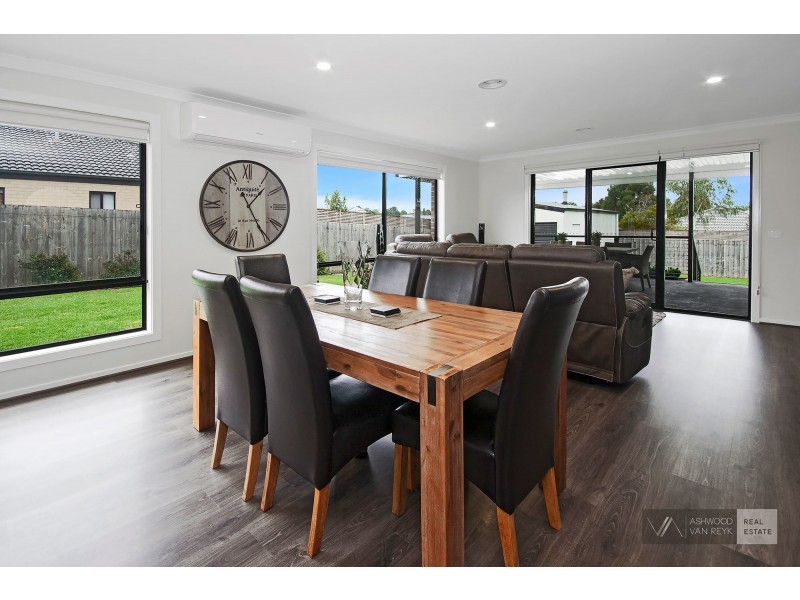 110 Flinns Rd, Eastwood VIC 3875