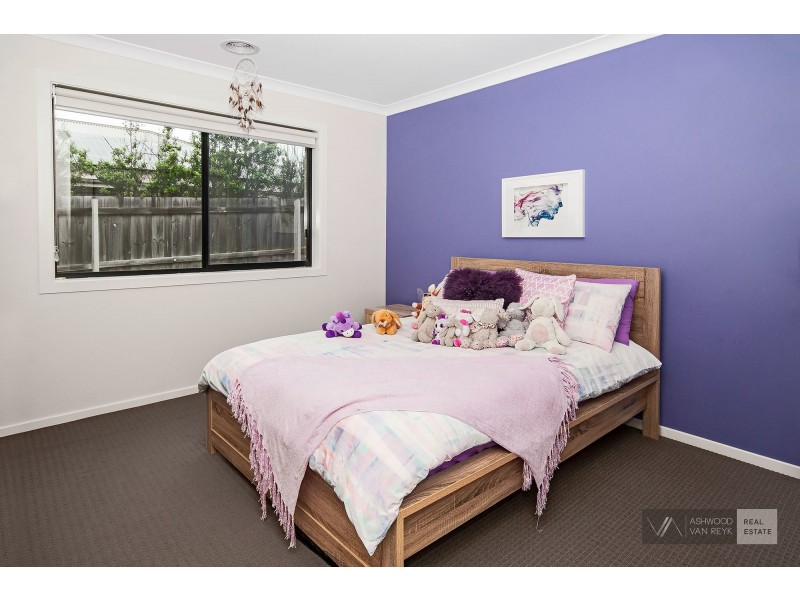 110 Flinns Rd, Eastwood VIC 3875