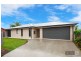 15B Hodgson St, Bairnsdale VIC 3875