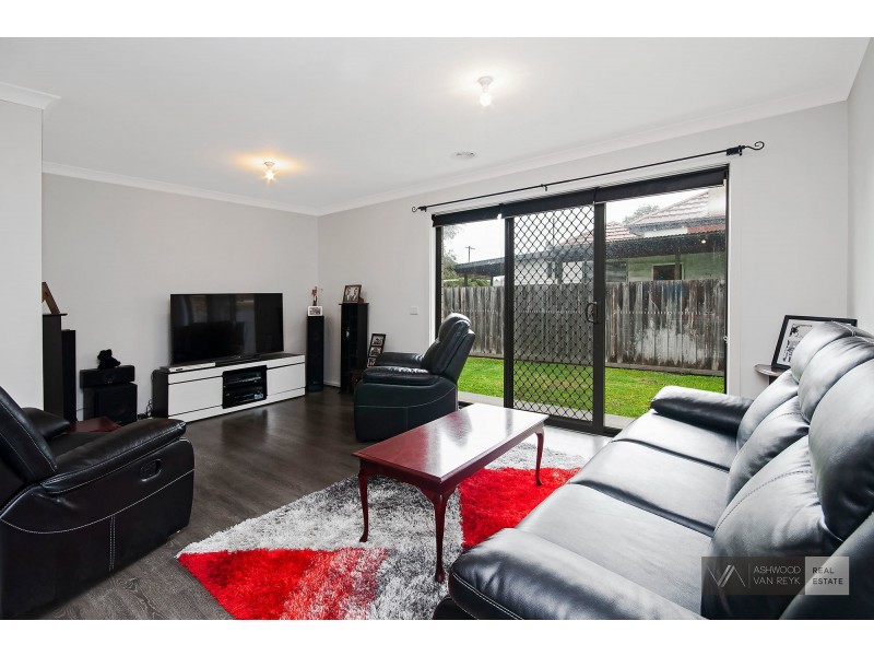 15B Hodgson St, Bairnsdale VIC 3875