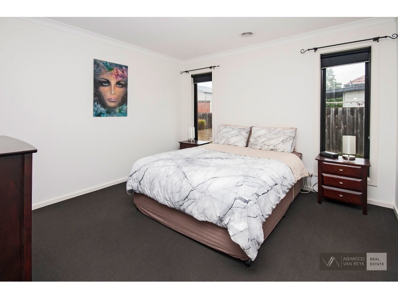 15B Hodgson St, Bairnsdale VIC 3875