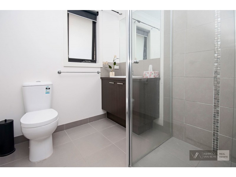 15B Hodgson St, Bairnsdale VIC 3875