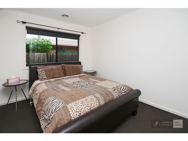 15B Hodgson St, Bairnsdale VIC 3875