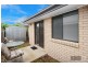 15B Hodgson St, Bairnsdale VIC 3875