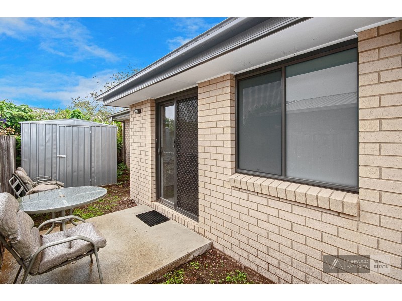 15B Hodgson St, Bairnsdale VIC 3875