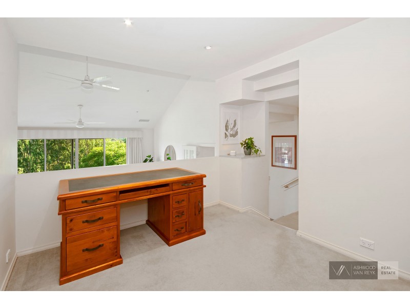 47 Harnham Dr, Bairnsdale VIC 3875