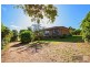 136 Waddells Rd, Nicholson VIC 3882
