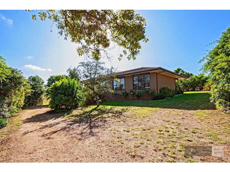 136 Waddells Rd, Nicholson VIC 3882